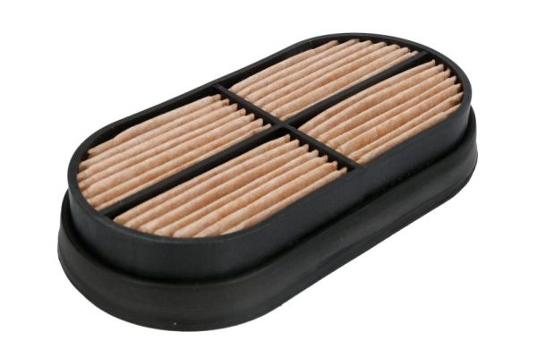 Purro Luchtfilter PUR-HA0148