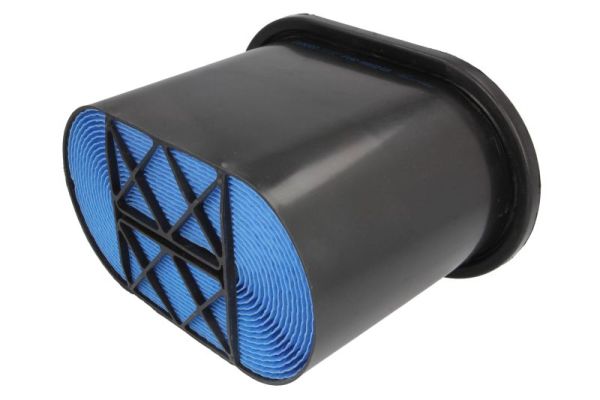 Purro Luchtfilter PUR-HA0149