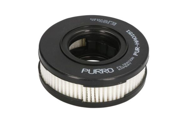 Carter ontluchtingsfilters Purro PUR-HA0151