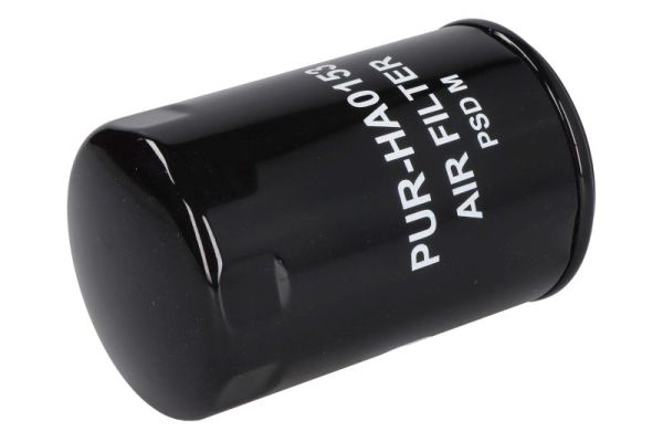 Purro Luchtfilter PUR-HA0153