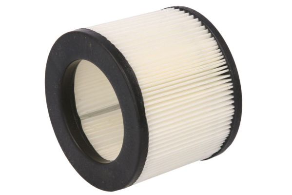 Purro Luchtfilter PUR-HA0154