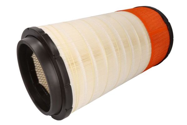 Luchtfilter Purro PUR-HA0155