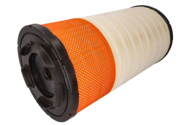 Purro Luchtfilter PUR-HA0155