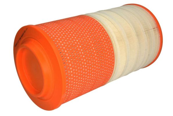 Purro Luchtfilter PUR-HA0157