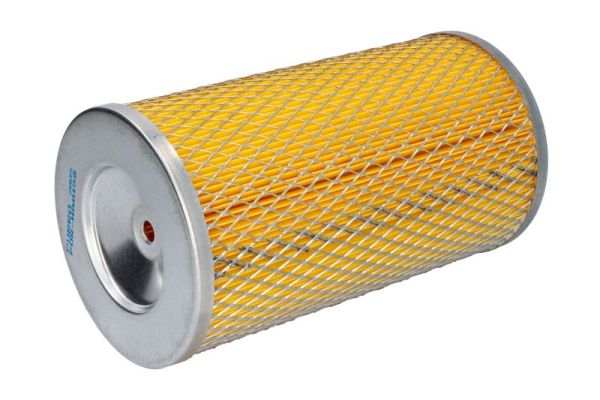 Purro Luchtfilter PUR-HA0158