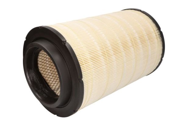 Luchtfilter Purro PUR-HA0159
