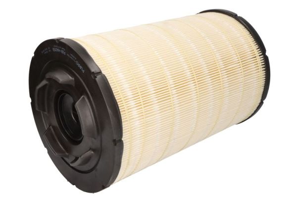 Purro Luchtfilter PUR-HA0159