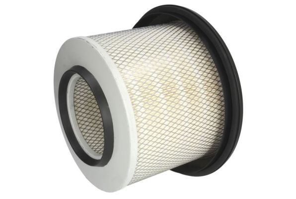 Purro Luchtfilter PUR-HA0161