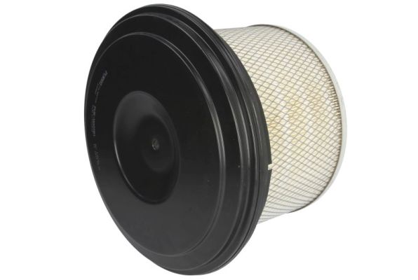 Purro Luchtfilter PUR-HA0161
