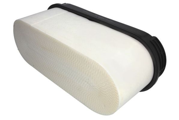 Luchtfilter Purro PUR-HA0164