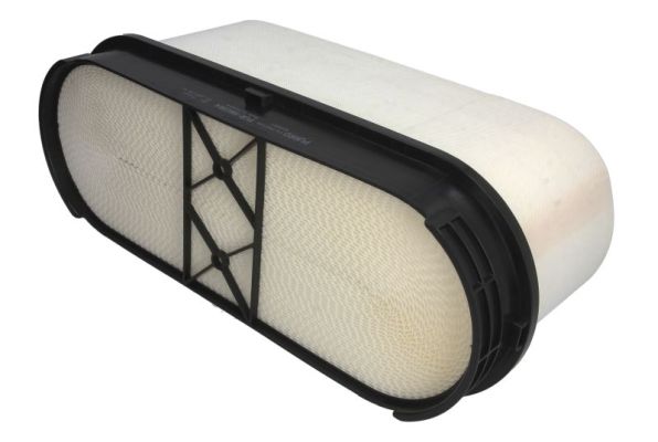 Purro Luchtfilter PUR-HA0164