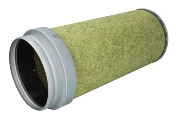 Luchtfilter Purro PUR-HA0166