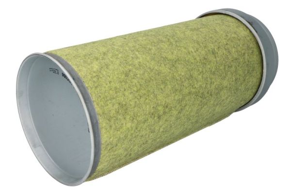 Purro Luchtfilter PUR-HA0166