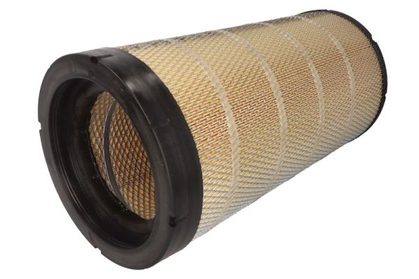Purro Luchtfilter PUR-HA0167