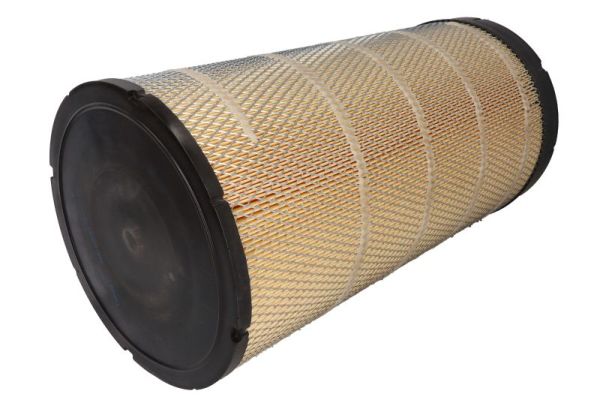 Purro Luchtfilter PUR-HA0167