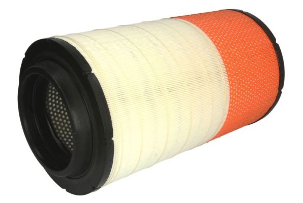 Purro Luchtfilter PUR-HA0169