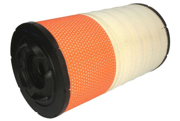 Purro Luchtfilter PUR-HA0169