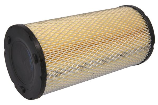 Purro Luchtfilter PUR-HA0172