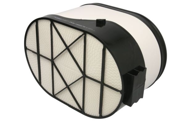 Purro Luchtfilter PUR-HA0179
