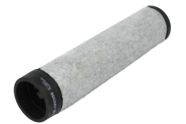 Purro Luchtfilter PUR-HA0186