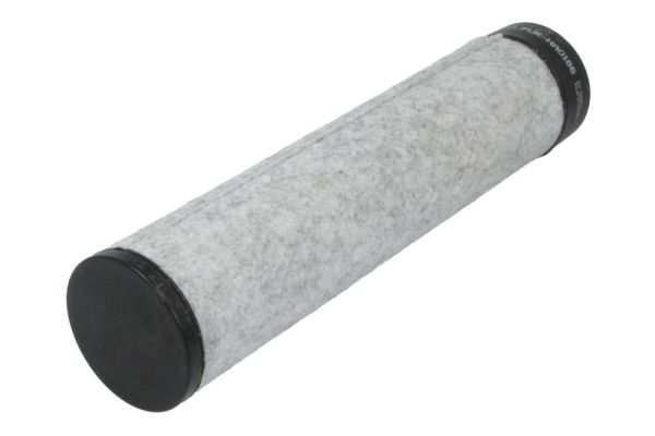 Purro Luchtfilter PUR-HA0186