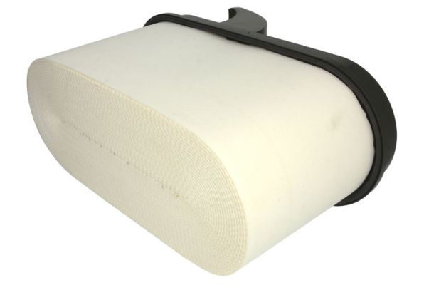Purro Luchtfilter PUR-HA0187