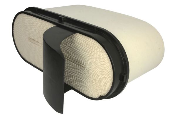 Purro Luchtfilter PUR-HA0187