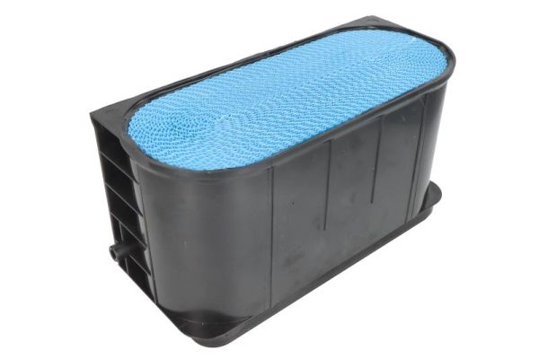 Purro Luchtfilter PUR-HA0188