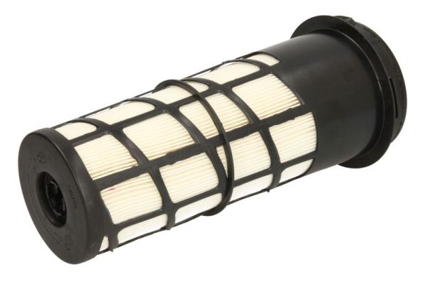 Purro Luchtfilter PUR-HA0195