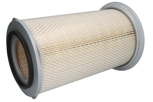 Purro Luchtfilter PUR-HA0198
