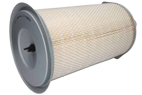 Purro Luchtfilter PUR-HA0198