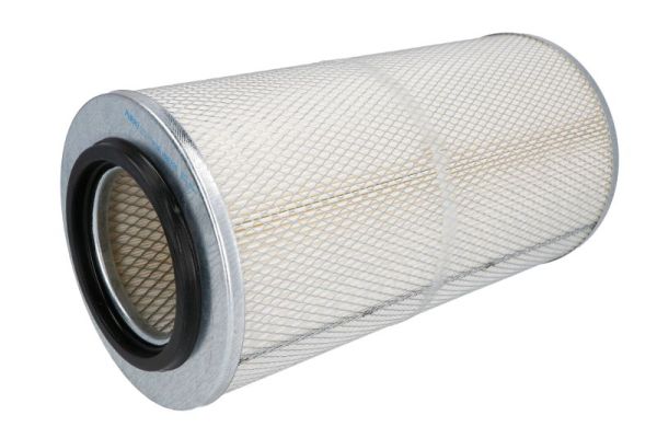Purro Luchtfilter PUR-HA0199