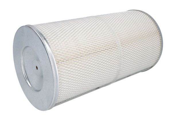 Purro Luchtfilter PUR-HA0199
