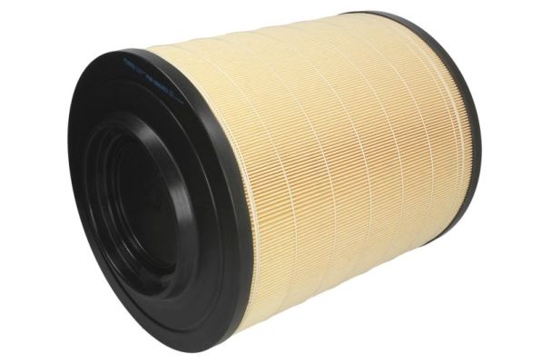 Purro Luchtfilter PUR-HA0203