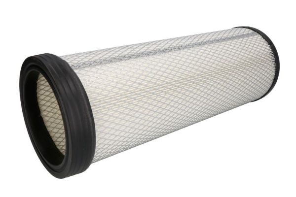Purro Secundairfilter PUR-HA0204