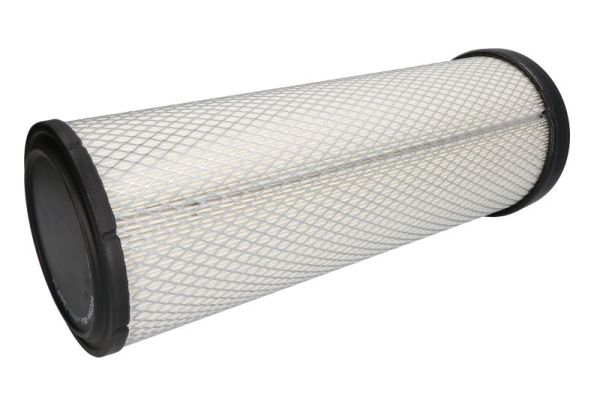 Purro Secundairfilter PUR-HA0204