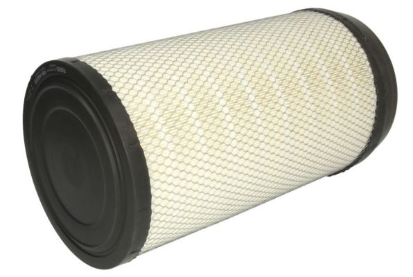 Purro Luchtfilter PUR-HA0205