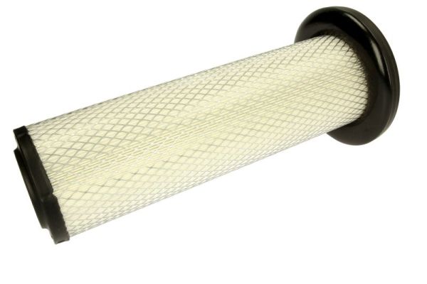 Purro Secundairfilter PUR-HA0206