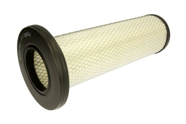 Purro Secundairfilter PUR-HA0206