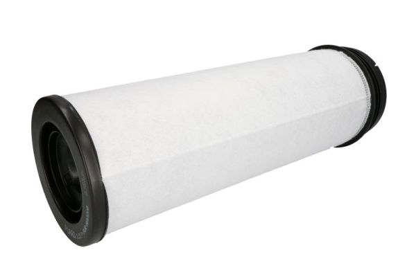 Purro Luchtfilter PUR-HA0208