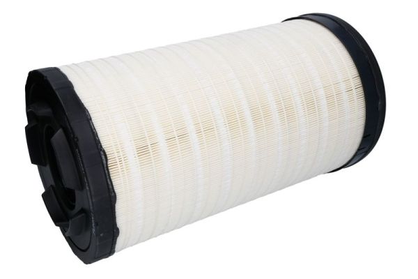 Purro Luchtfilter PUR-HA0209