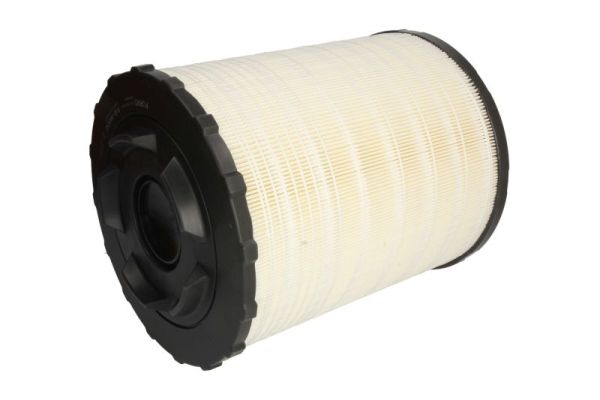 Purro Luchtfilter PUR-HA0212
