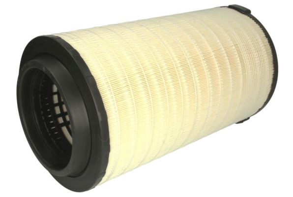 Luchtfilter Purro PUR-HA0213