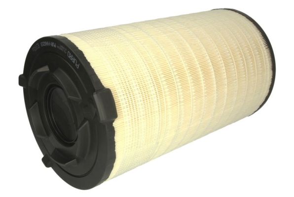 Purro Luchtfilter PUR-HA0213