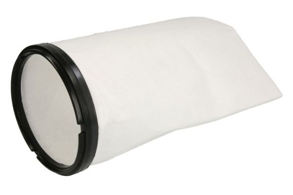 Purro Luchtfilter PUR-HA0214