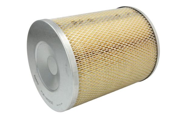 Purro Luchtfilter PUR-HA0216