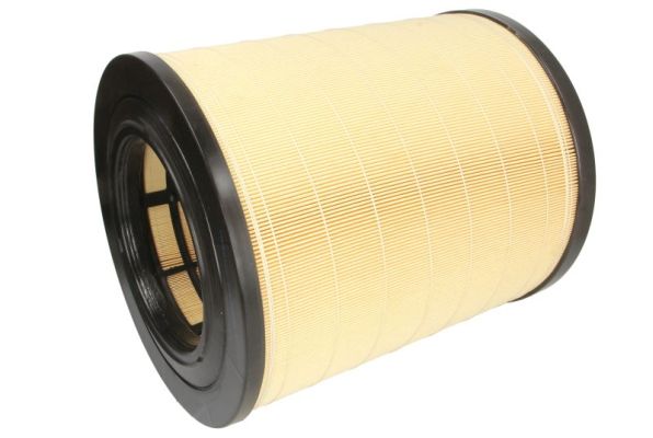 Purro Luchtfilter PUR-HA0221