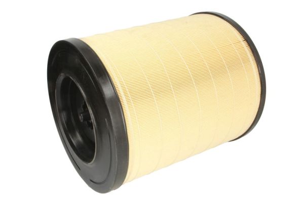 Purro Luchtfilter PUR-HA0221