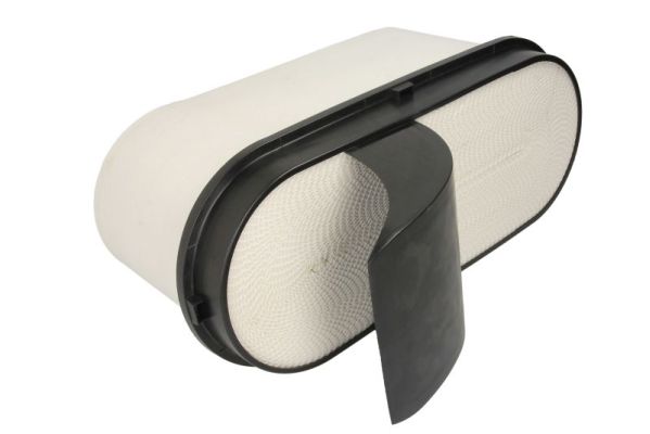 Purro Luchtfilter PUR-HA0222