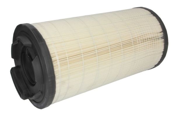 Purro Luchtfilter PUR-HA0223